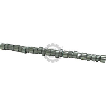 691921 Detroit Camshaft | PAI