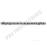691921 Detroit Camshaft | PAI