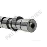 691921 Detroit Camshaft | PAI