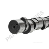 691921 Detroit Camshaft | PAI