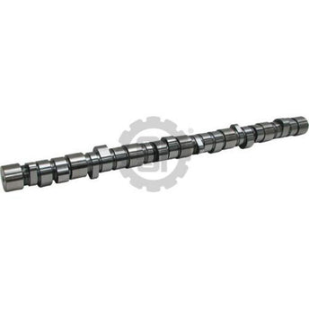 691922 Detroit Camshaft | PAI
