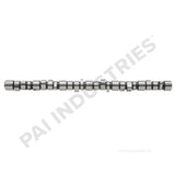 691922 Detroit Camshaft | PAI
