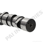 691922 Detroit Camshaft | PAI