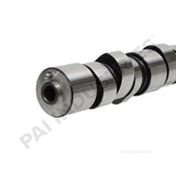 691922 Detroit Camshaft | PAI