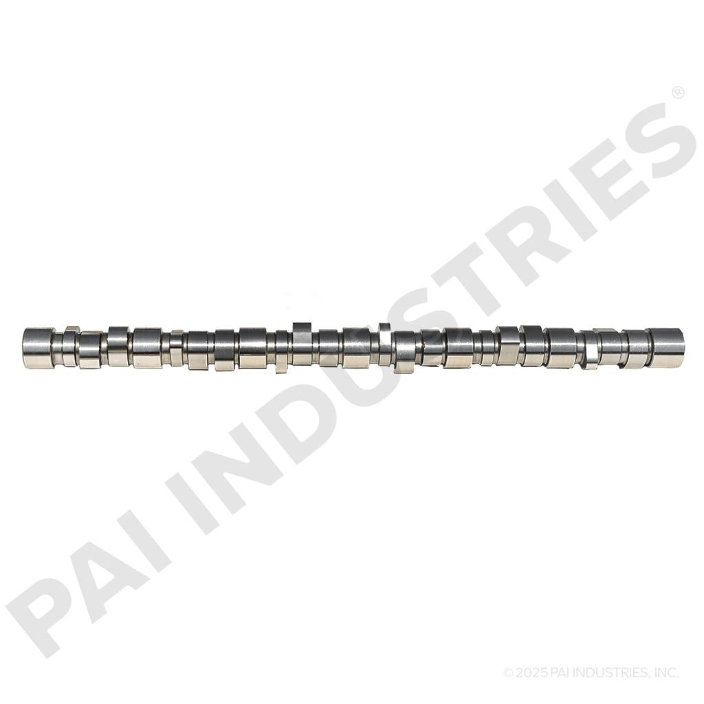691923OEM Detroit DIESEL 60 SERIES DETROIT ENGINES CAMSHAFT