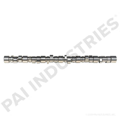 691923OEM Detroit DIESEL 60 SERIES DETROIT ENGINES CAMSHAFT