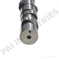 691923OEM Detroit DIESEL 60 SERIES DETROIT ENGINES CAMSHAFT