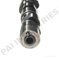 691923OEM Detroit DIESEL 60 SERIES DETROIT ENGINES CAMSHAFT