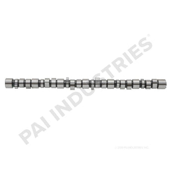 691924 Detroit Camshaft | PAI