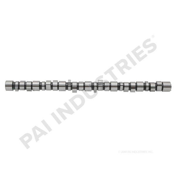 CAMSHAFT