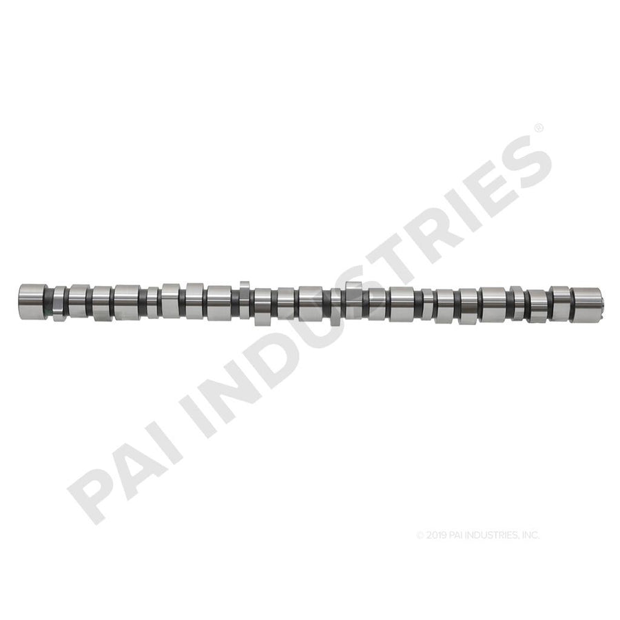 CAMSHAFT