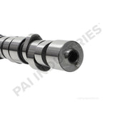 691924 Detroit Camshaft | PAI