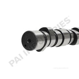 691924 Detroit Camshaft | PAI