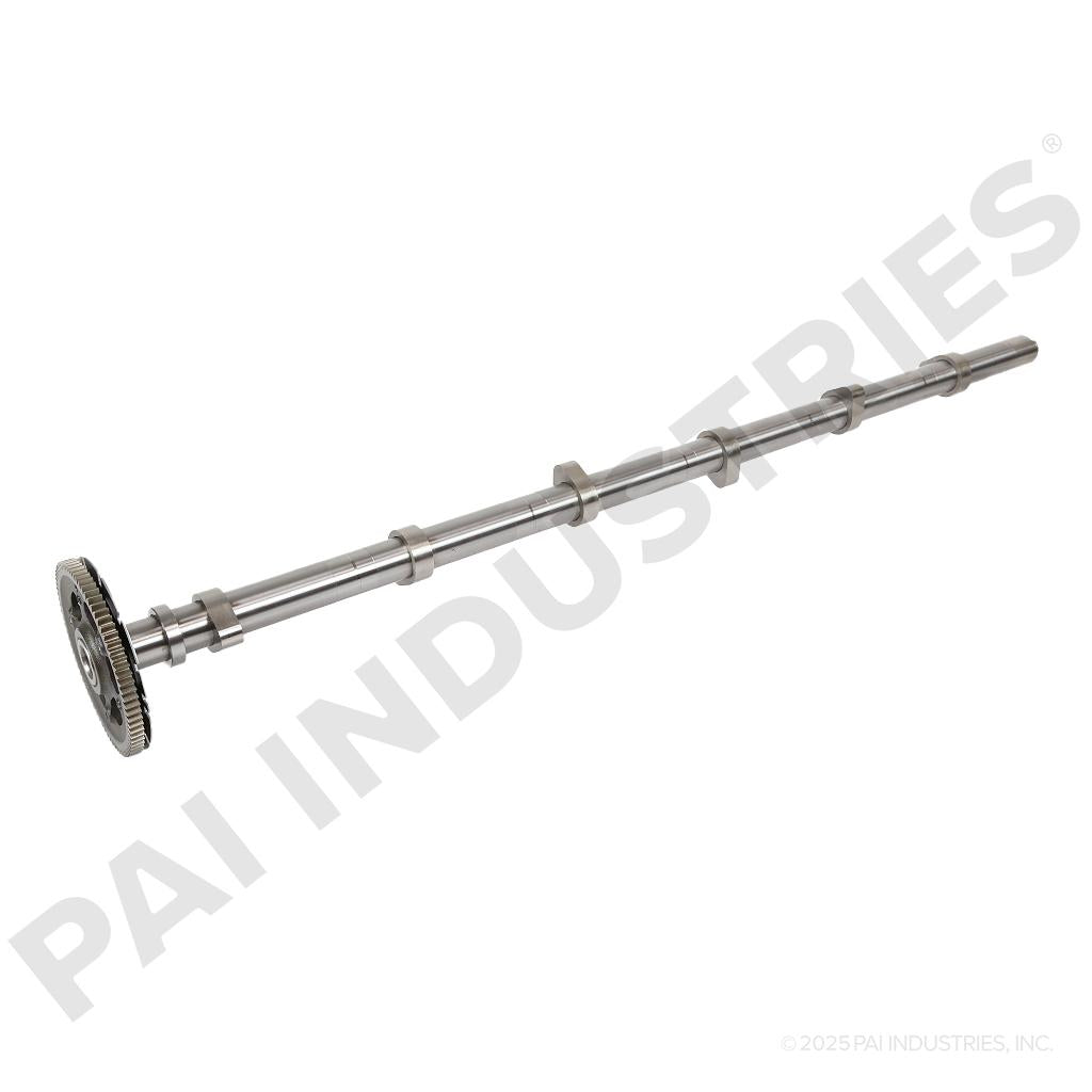 691925OEM Detroit DIESEL DD15 ENGINE INTAKE VALVE CAMSHAFT