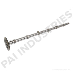 691925OEM Detroit DIESEL DD15 ENGINE INTAKE VALVE CAMSHAFT