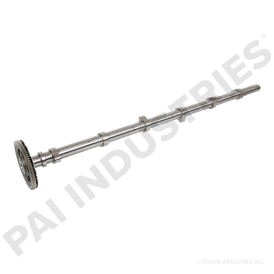 691925OEM Detroit DIESEL DD15 ENGINE INTAKE VALVE CAMSHAFT