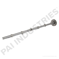 691925OEM Detroit DIESEL DD15 ENGINE INTAKE VALVE CAMSHAFT