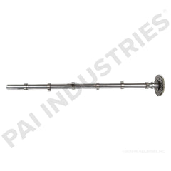 691925OEM Detroit DIESEL DD15 ENGINE INTAKE VALVE CAMSHAFT