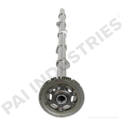 691925OEM Detroit DIESEL DD15 ENGINE INTAKE VALVE CAMSHAFT