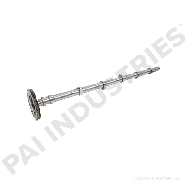 CAMSHAFT