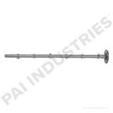 691925 Detroit Camshaft | PAI