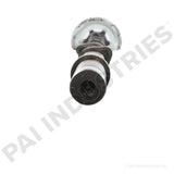691925 Detroit Camshaft | PAI