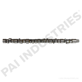 691926 Detroit Camshaft | PAI
