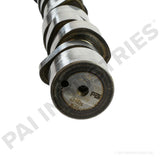 691926 Detroit Camshaft | PAI