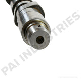 691926 Detroit Camshaft | PAI