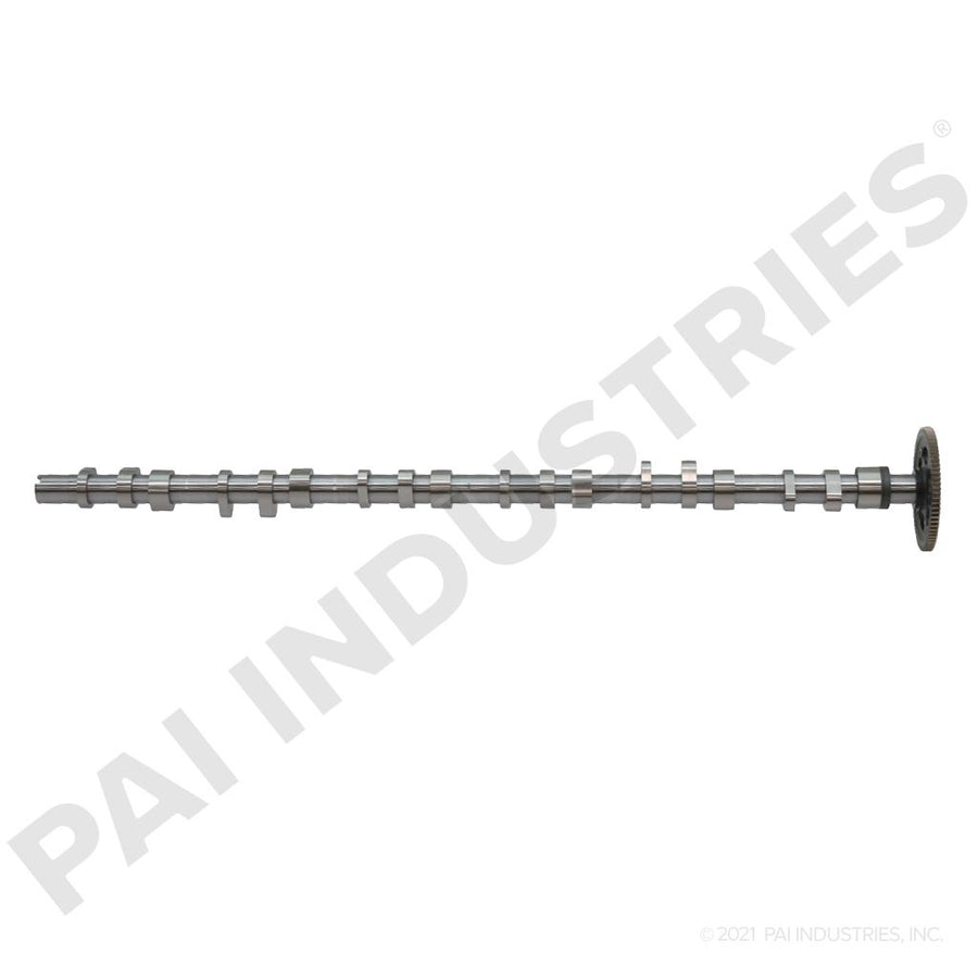 691927OEM Detroit DIESEL DD15 ENGINE CAMSHAFT