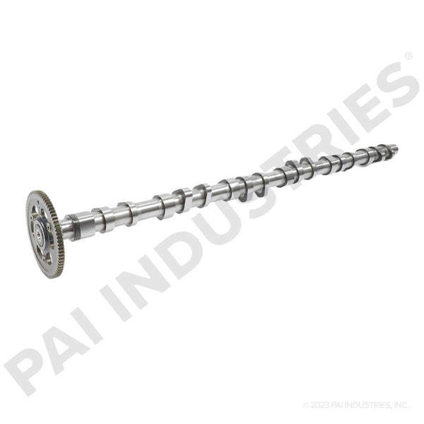 CAMSHAFT