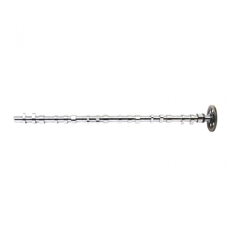 691927 Detroit DIESEL DD15 ENGINE CAMSHAFT