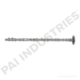 691927 Detroit Camshaft | PAI
