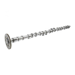 Detroit DIESEL DD15 ENGINE CAMSHAFT
