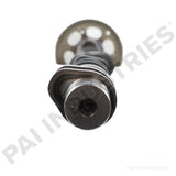 691927 Detroit Camshaft | PAI