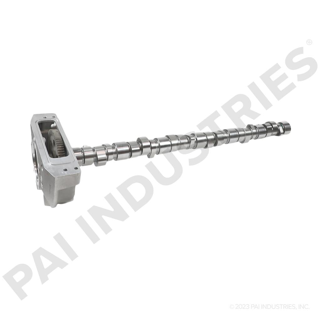 691929OEM Detroit DIESEL 60 SERIES DETROIT ENGINES CAMSHAFT KIT