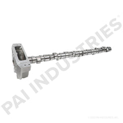 691929OEM Detroit DIESEL 60 SERIES DETROIT ENGINES CAMSHAFT KIT