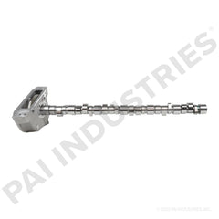 691929OEM Detroit DIESEL 60 SERIES DETROIT ENGINES CAMSHAFT KIT