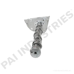 691929OEM Detroit DIESEL 60 SERIES DETROIT ENGINES CAMSHAFT KIT