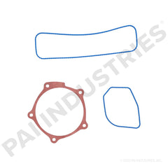 691929OEM Detroit DIESEL 60 SERIES DETROIT ENGINES CAMSHAFT KIT