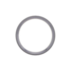 Detroit EXHAUST SEAT (Pack of 6)