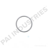 691930 Detroit Exhaust Seat | PAI