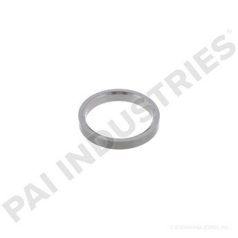 691931 Detroit Exhaust Seat | PAI