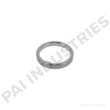 691931 Detroit Exhaust Seat | PAI