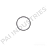 691931 Detroit Exhaust Seat | PAI