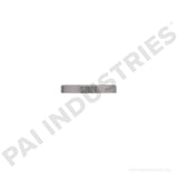 691931 Detroit Exhaust Seat | PAI