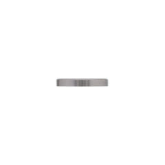 EXHAUST SEAT