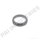 691942 Detroit Exhaust Seat | PAI