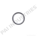 691942 Detroit Exhaust Seat | PAI