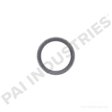 691942 Detroit Exhaust Seat | PAI